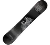 Raven - Lion - 159W - Planche Snowboard