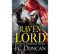 Raven Lord