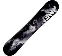 RAVEN Lupus - Homme - Noir / Blanc - taille 157- modèle 2026