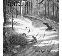 Raven - Nothing Exceeds. -HQ [Import]