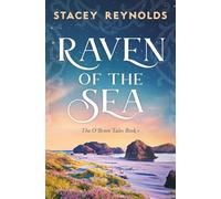 Raven of the Sea
