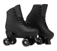 Raven - Patin à roulettes Embos Taille modulable RAVEN