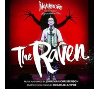 Various Artists - Raven Remix (Various Artists) [Cd] Extended Play