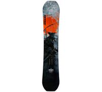 Raven - Sensei Carbon - 155 - Planche Snowboard