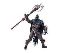 Raven Spawn 7inch Figurine Mcfarlane Toys