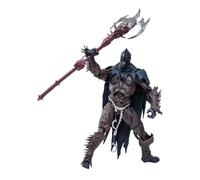 Raven Spawn Figurine D’Action 7 Pouces McFARLANE TOYS