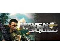 Raven Squad (PC)