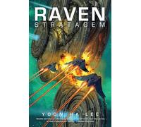 Raven Stratagem (Volume 2)