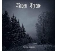 Raven Throne - I Miortvym Snicca Zolak…