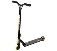 RAVEN Trottinette Freestyle/Acrobatique Evolution Slick Series 100 mm