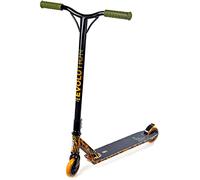 RAVEN Trottinette Freestyle/Acrobatique Evolution Slick Series 100 mm