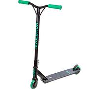 RAVEN Trottinette Freestyle/Acrobatique Evolution Slick Series 100 mm