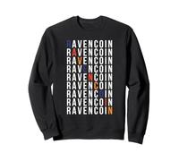 Ravencoin Assets - Pas de pré-Mine Pas d'ICO Pas de centralisation RVN Sweatshirt