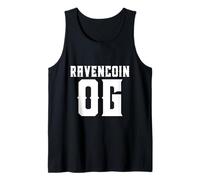 RAVENCOIN OG for Early RVN Adopters/GPU Ravencoin Miners Débardeur
