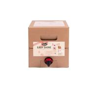 Ravene Lotion pour Cheval Easy Shine eco-Recharge