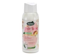 Ravene Recharge pour Soin démêllant et lustrant Easy Shine Intense - Contenant - 500 ML