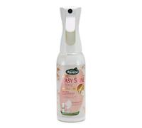 Ravene Soin démélant et lustrant Easy Shine Intense - Contenant - 500 ML