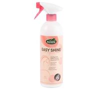 Ravene Soin lustrant et démélant Easy Shine - Contenant - 750 ML