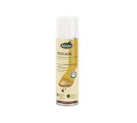 Soin sabots pour cheval Ravene 500 ml Blanc 500 mL