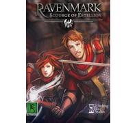 Ravenmark Scourge of Estellion (PC)