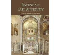 Ravenne dans l'Antiquité tardive