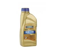 RAVENOL 1111104-001-01-999 Huile moteur