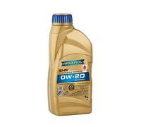 RAVENOL 1111113-001-01-999 Huile moteur