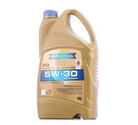 RAVENOL 1111115-004-01-999 Huile moteur