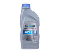 RAVENOL 1111117-001-01-999 Huile moteur
