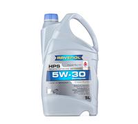 RAVENOL 1111117-005-01-999 Huile moteur
