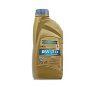 RAVENOL 1111118-001-01-999 Huile moteur