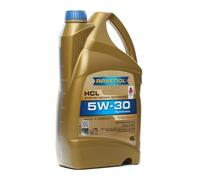 RAVENOL 1111118-004-01-999 Huile moteur