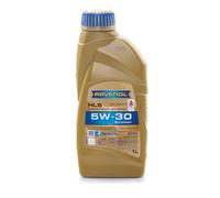 RAVENOL 1111119-001-01-999 Huile moteur