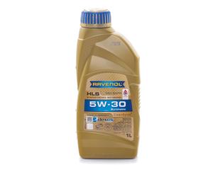 RAVENOL 1111119-001-01-999 Huile moteur