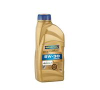 RAVENOL 1111124-001-01-999 Bloc Moteur