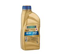 RAVENOL 1111126-001-01-999 Huile moteur