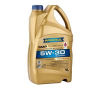 RAVENOL 1111126-004-01-999 Huile moteur