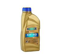 Ravenol 1111130-001-01-000 Huile à Moteur VSI SAE 5W-40, 1 L