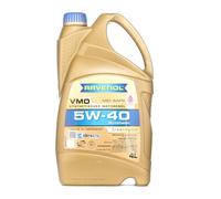 RAVENOL 1111133-004-01-999 Huile moteur