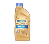 Ravenol Huile moteur 5W-40 – 1 L