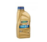 RAVENOL 1111153-001-01-999 Huile moteur