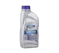 Ravenol 1112110-001-01-000 Huile à Moteur TSi SAE 10W-40, 1 L