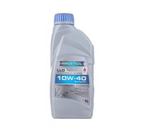 RAVENOL 1112112-001-01-999 Huile moteur