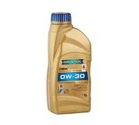 RAVENOL 1112118-001-01-999 Huile moteur
