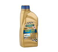 RAVENOL 1141088-001-01-999 Huile moteur