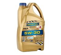 RAVENOL 1141088-004-01-999 Huile moteur