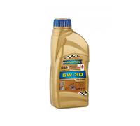 RAVENOL 1141089-001-01-999 Huile moteur