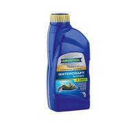 RAVENOL 1151211-001-01-999 Huile moteur