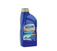 RAVENOL 1162115-001-01-999 Huile moteur