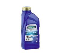 RAVENOL 1163220-001-01-999 Huile moteur